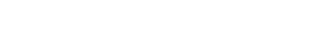 logo-footer