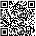 qr navex